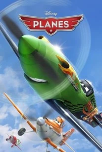 Aviones's foto | Audiovisuales Cruz de Piedra |  BizneCubano