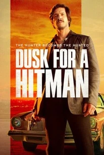 Dusk for a Hitman's foto | Audiovisuales Cruz de Piedra |  BizneCubano