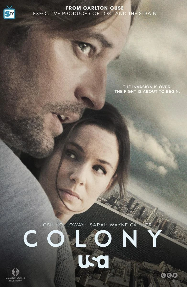 Colony's foto | Audiovisuales Cruz de Piedra |  BizneCubano