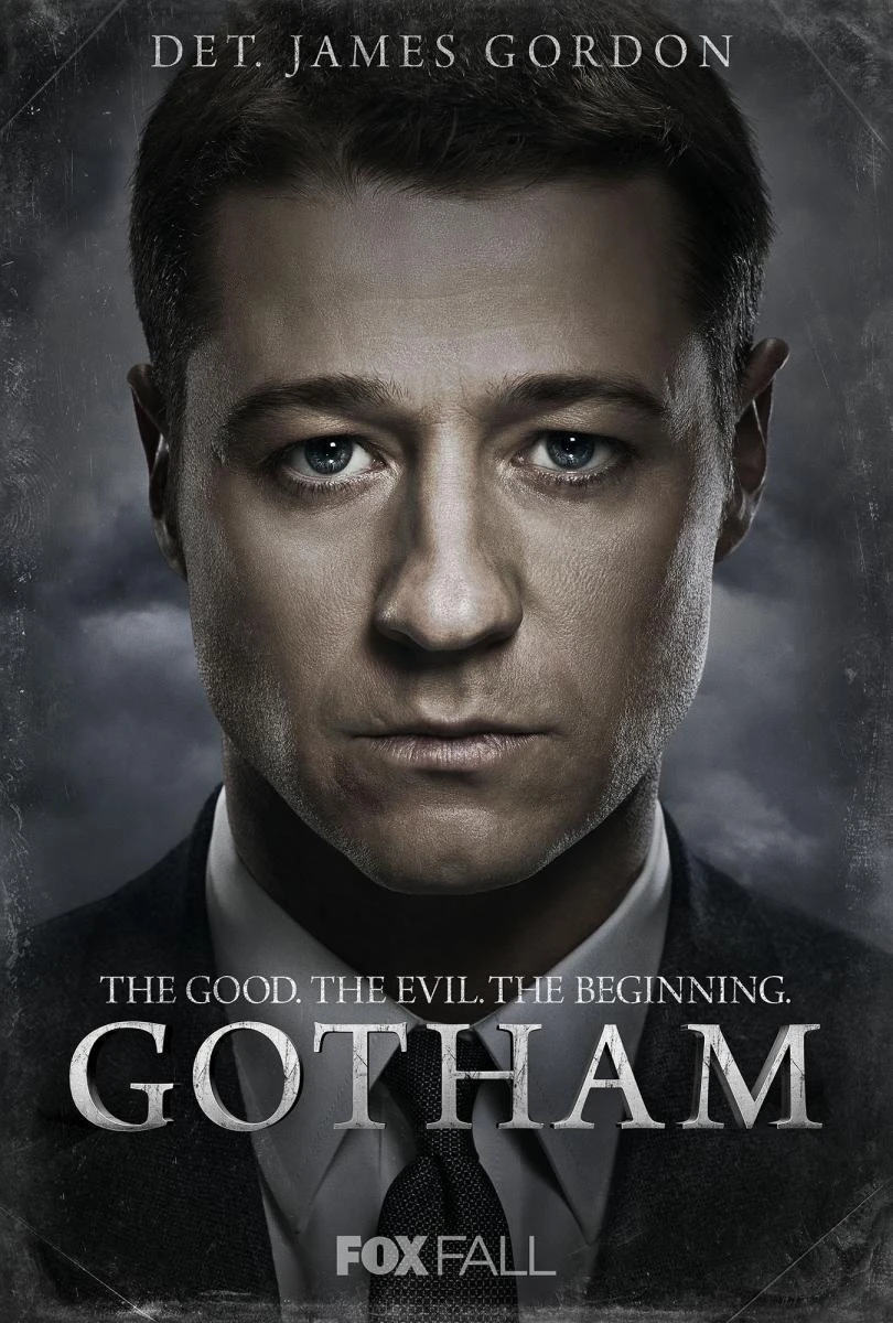 Gotham's foto | Audiovisuales Cruz de Piedra |  BizneCubano