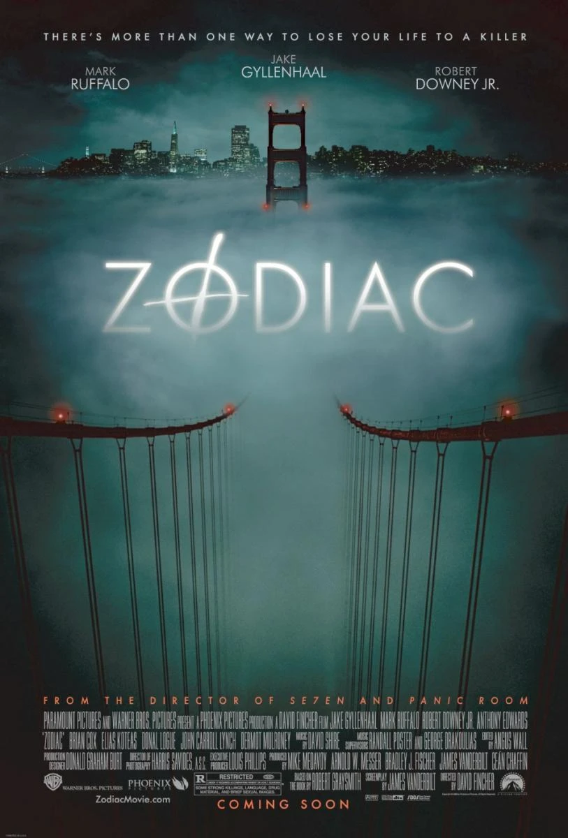 Zodiac's foto | Audiovisuales Cruz de Piedra |  BizneCubano
