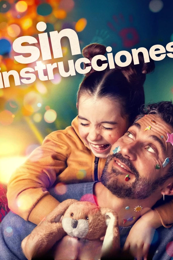 Sin instrucciones's foto | Audiovisuales Cruz de Piedra |  BizneCubano